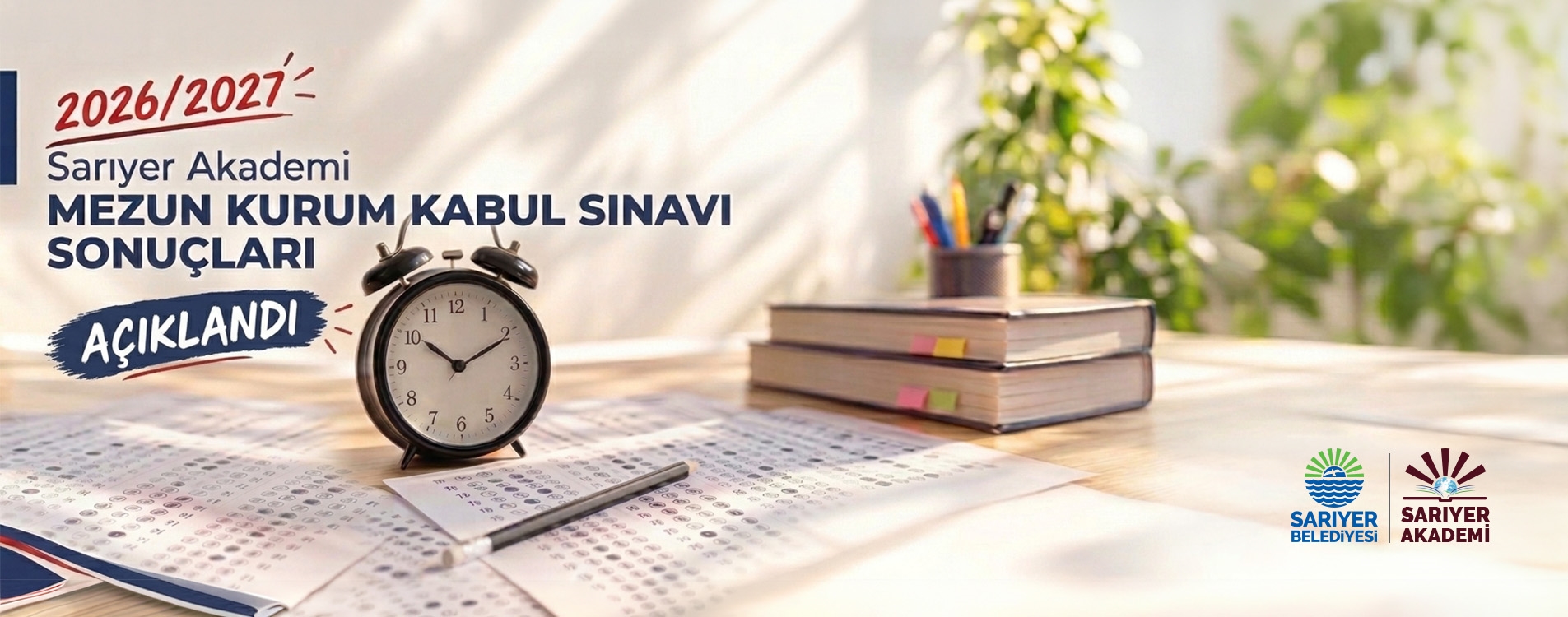 sınav 16.09.2026-16.58